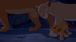 Lion-king-disneyscreencaps