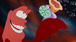 Little-mermaid-1080p-disneyscreencaps.com-3729