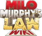 w:c:milomurphyslaw (342 KB)