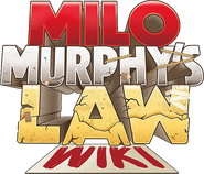 MML Wiki Wordmark.png