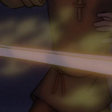 Magic Sword Disney Wiki Fandom