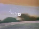 Make Mine Music 1
