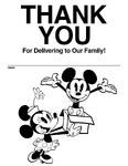 Mickey-Essential-Workers-Thank-You-Sheet