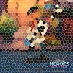 Miguel Coming Soon DHBM.jpg (169 KB) Miguel Rivera Coming Soon