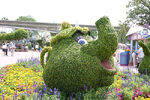 Mrs. Potts