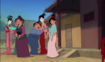 Mulan-disneyscreencaps.com-744