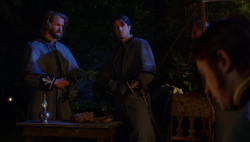 Once Upon a Time - 4x03 - Rocky Road - Hans' Brothers