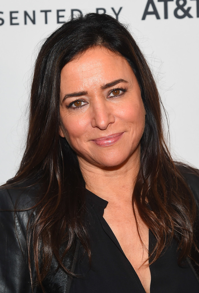 pamela adlon husband