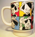 Pinocchio mug.jpg (34 KB)