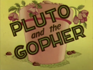 Original title card