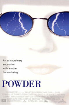 Powder Blue (film) - Wikipedia
