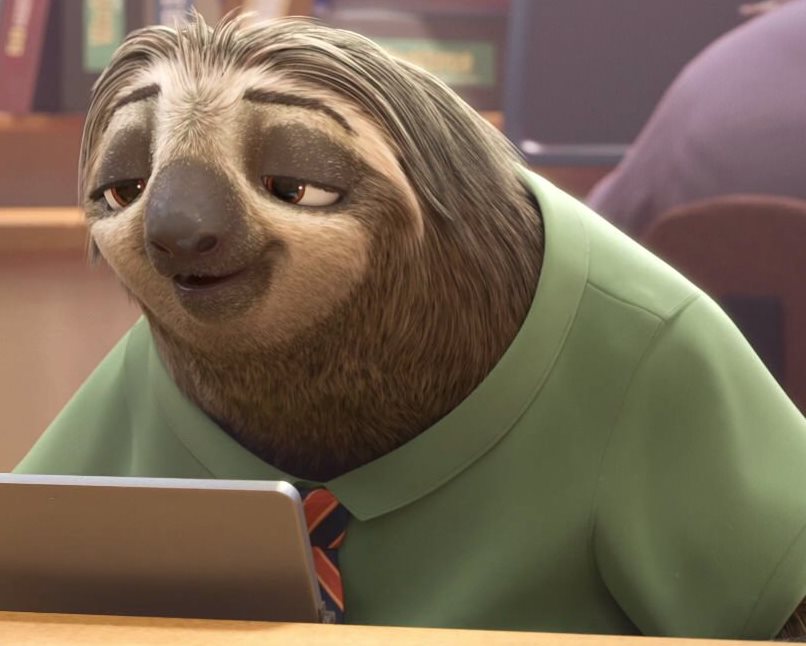 Flash Disney Wiki Fandom