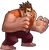 Ralph DHBM