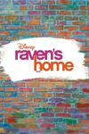 Raven's Home | Disney Wiki | Fandom