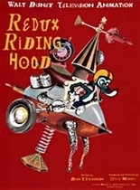 Redux-riding-hood-139278l-thumbnail mediu
