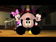 Count Mickula (Mickey Mouse Clubhouse; 2015–present)