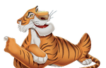 Shere Khan.png (737 KB) Shere Khan (original film; some vocal effects)