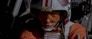 Star-wars4-movie-screencaps.com-13803