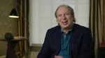 THE LION KING - Hans Zimmer Interview