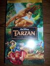 Tarzan SpecialEdition VHS.jpg