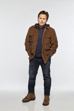 Gordon bombay minnesota waves online