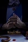 Teaser Poster With First Original Release Date