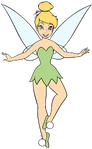 Tinkerbell39.png (100 KB)