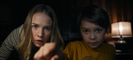 Tomorrowland (film) 129