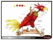 Tumblr olj13yKKtc1sa3t1go5 640.jpg (47 KB)