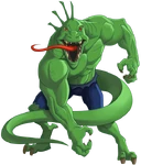 Ultimate Lizard.png (235 KB)