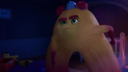 Val Little | Disney Wiki | Fandom
