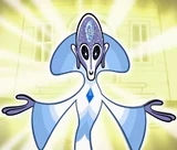 Хранитель Просветления (С приветом по планетам)