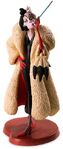 WDCC Cruella figure 3