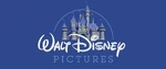 Walt Disney Pictures (Widescreen)