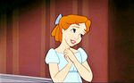 Walt-Disney-Screencaps-Wendy-Darling-walt-disney-characters-28371910-2560-1583