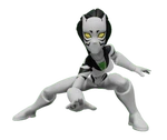 WhiteTiger10.png (46 KB) White Tiger (Disney Infinity: 2.0 Edition)