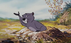 Winnie-the-pooh-disneyscreencaps.com-3028