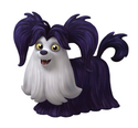 Wolfie (Vampirina)