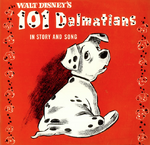 101DalmatiansDQ1308