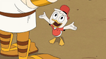 Adventures in Duckburg (3)