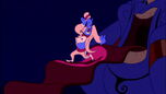 Aladdin-disneyscreencaps.com-4451