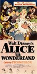 Alice-in-Wonderland-RKO-1951-2