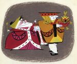 AliceInWonderland1951QueenOfHeartsConceptDesign2.jpg (453 Кб) AliceInWonderland1951QueenOfHeartsConceptDesign2