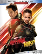 Ant-man-and-the-wasp-Bluray
