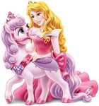 Aurora.21.png (667 KB)