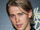 Austin Butler