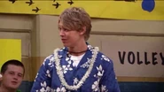 Austin butler 1268031791.jpg (83 KB) George (Wizards of Waverly Place)