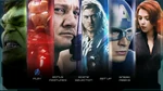 Avengers dvd menu.png (1.16 MB) DVD menu