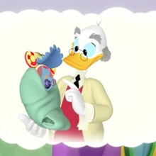 T4co9jlausmlmm Mickey mouse clubhouse toodles & goofles as horror/monster version | creativa creation ruclip.com/video/cjefaldsf4m/видео.html. https disney fandom com wiki happy birthday toodles