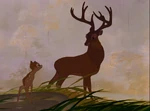 Bambi-disneyscreencaps.com-3184.jpg (303 КБ)